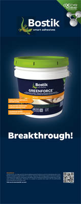 T1674 GreenForce Banner